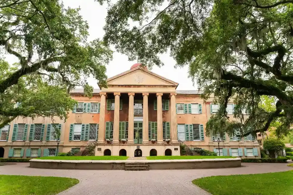 College of Charleston.webp