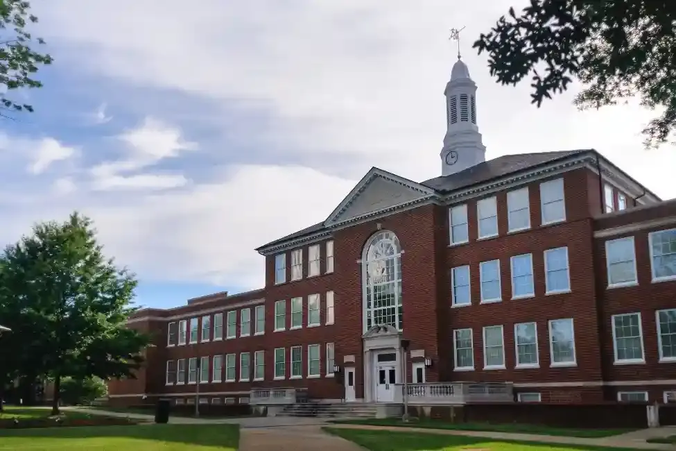 Louisiana Tech University.webp