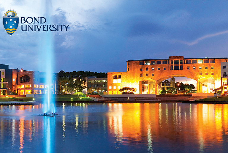 Bond University.jpg