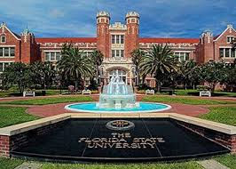 Florida State University.jpeg