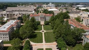 Missouri State University.jpeg