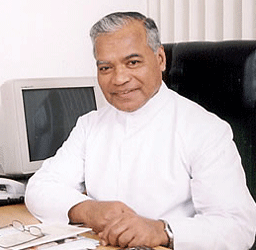 Rev. Fr. Lawrence C. D’Souza.gif
