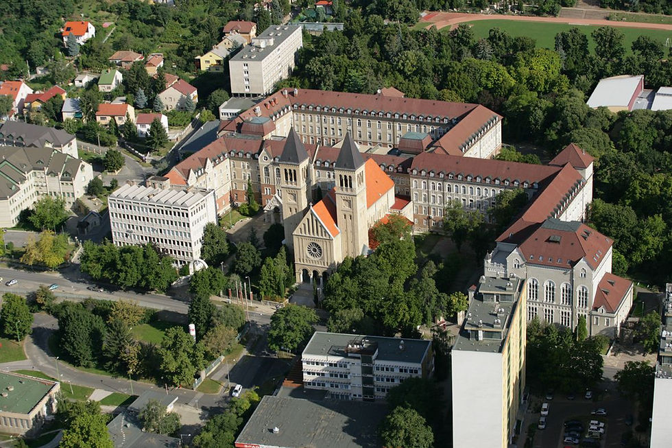 University of Pécs Stipendium Hungaricum.jpg