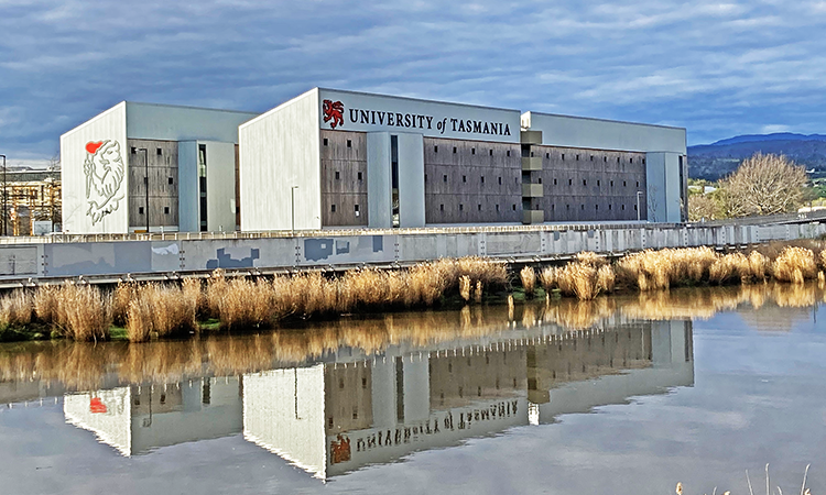 University of Tasmania.png