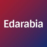 Edarabia.jpeg