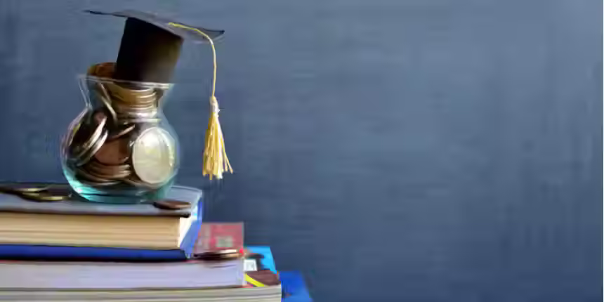 DTE Chhattisgarh Scholarship.avif