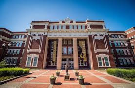 Emporia State University.jpeg