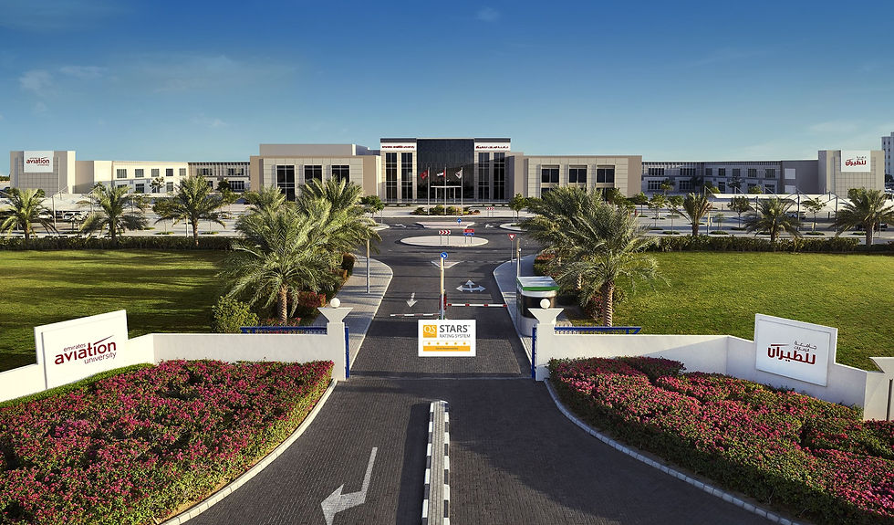 mirates Aviation University.jpg