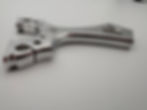 Thumbnail: 80mm OTT Aluminum Kraken by Quynh Nguyen