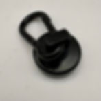 Thumbnail: Small Ammo Magnet with Swiveling Carabiner