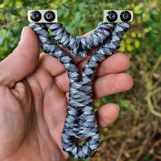 Screen Shot 2021-10-09 at 2.07.59 PM.png