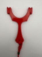 Thumbnail: 85mm TTF Aluminum Nova by Dave Longworth
