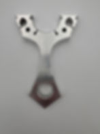 Thumbnail: 80mm OTT Aluminum Kraken by Quynh Nguyen