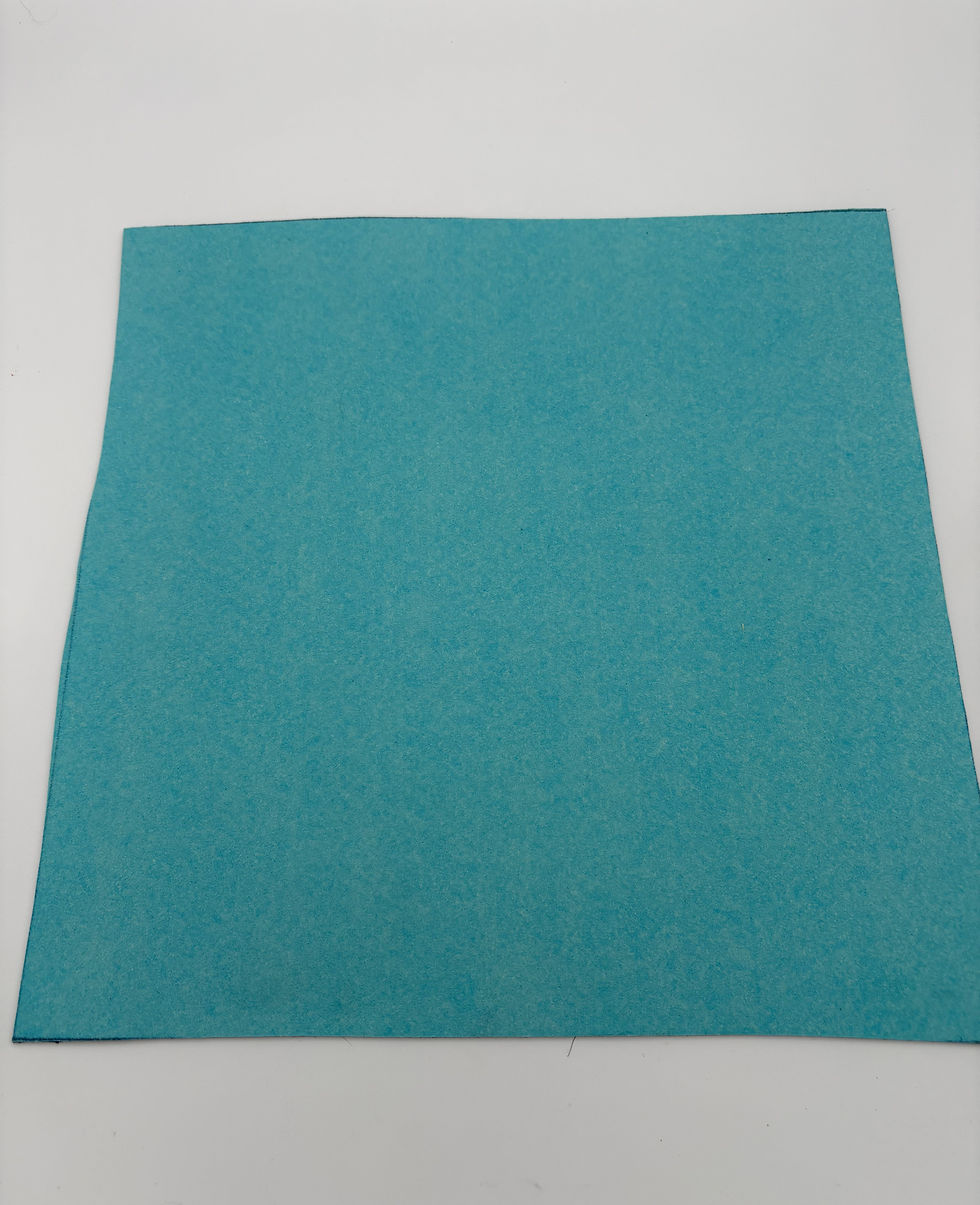 Thumbnail: Premium Microfiber (1 sq. ft.)