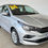 Miniatura: Cronos Drive 1.3 MT 23/24