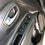 Miniatura: Jeep Renegade Limited 2.0 TDI 4WD (Aut) 2018