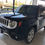 Miniatura: Jeep Renegade Limited 2.0 TDI 4WD (Aut) 2018