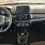 Miniatura: Cronos Drive 1.3 MT 23/24