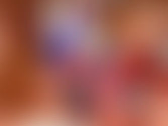 Exploring Tokyo's Delights: Sushi Adventures, Pokemon Quests, and More!