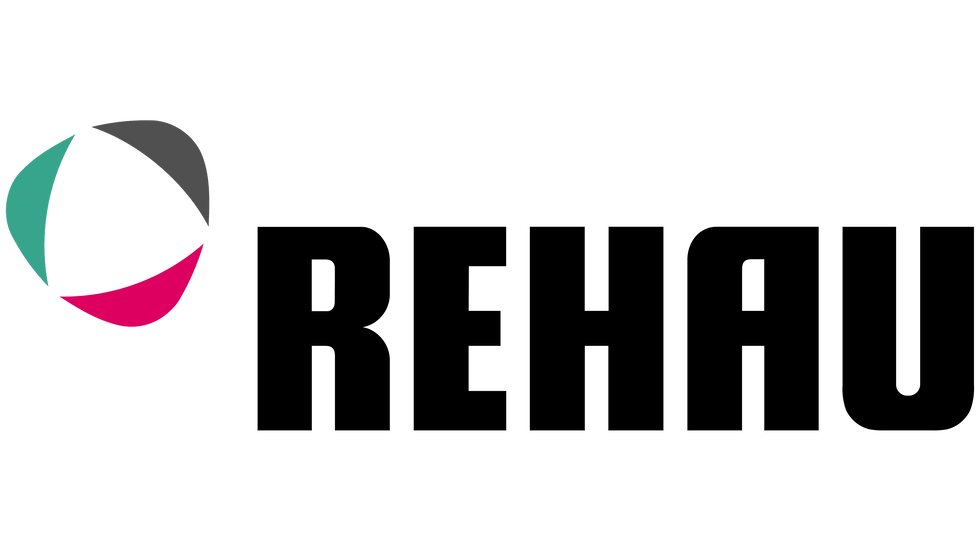 Rehau-Logo.png