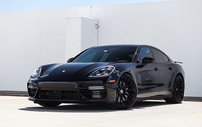 porsche-panamera-hre-p200-hd-wallpaper-preview.jpg