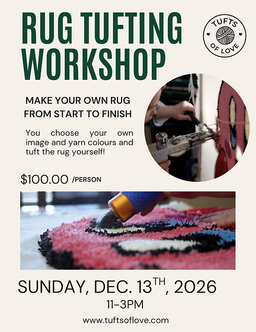 Beige Green Bold Workshop Event Flyer (6).png