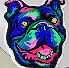 Screenshot 2026-01-02 173204.png