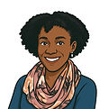Cassandra - French and English Teacher (1).jpg