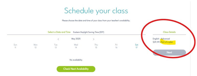 Schedule class.jpg