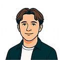 Patrick - Client Coordinator - Online Language Learning Canada.jpg