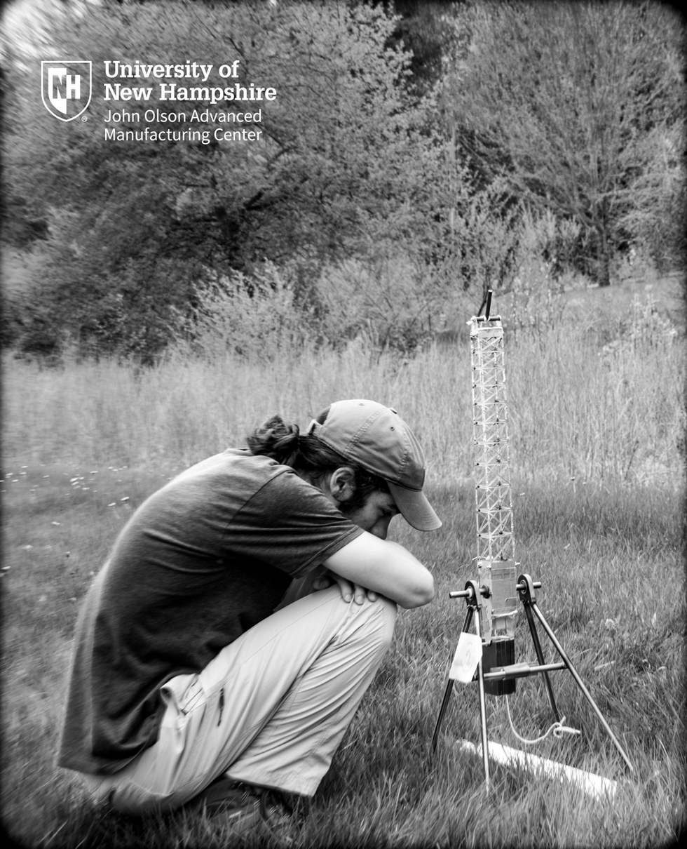 IMG_Matt single B&W w. logo (1).png