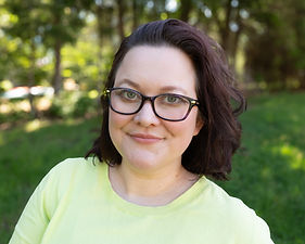 katie-ahearn-photographer.jpg