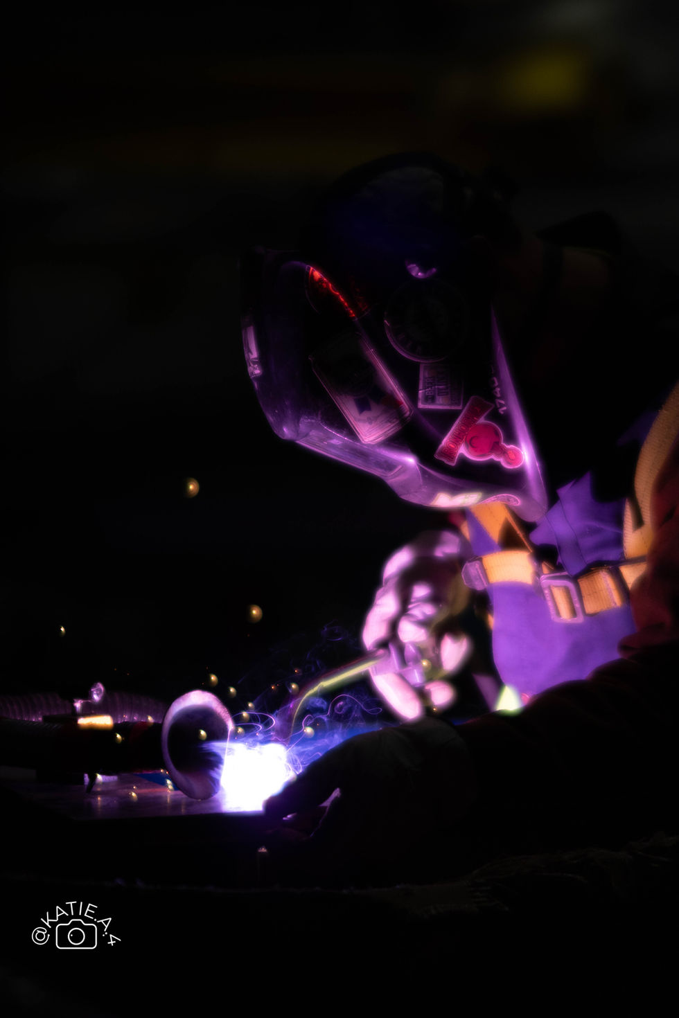 Welding Sept. 2025_ K Ahearn-3.jpg