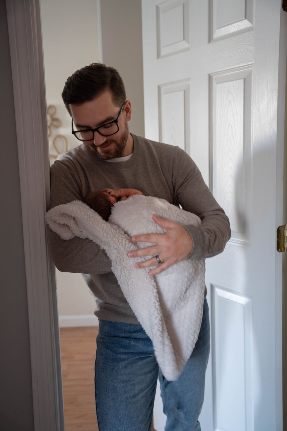 Tori and Sean Family-13