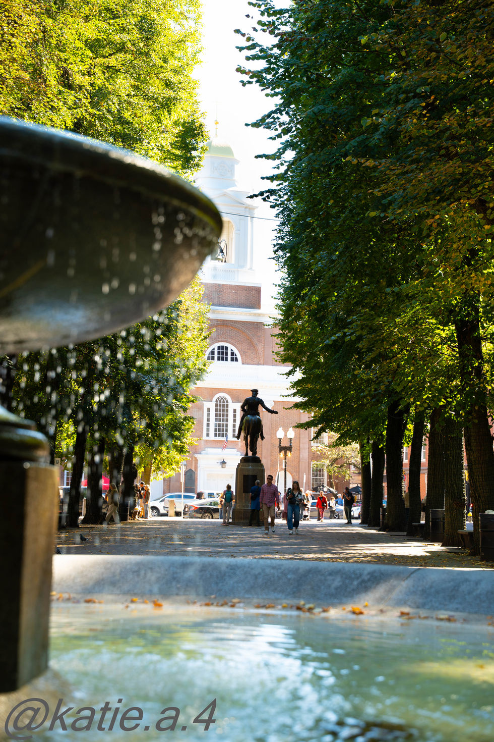 Boston, October '25_ K Ahearn-39.jpg