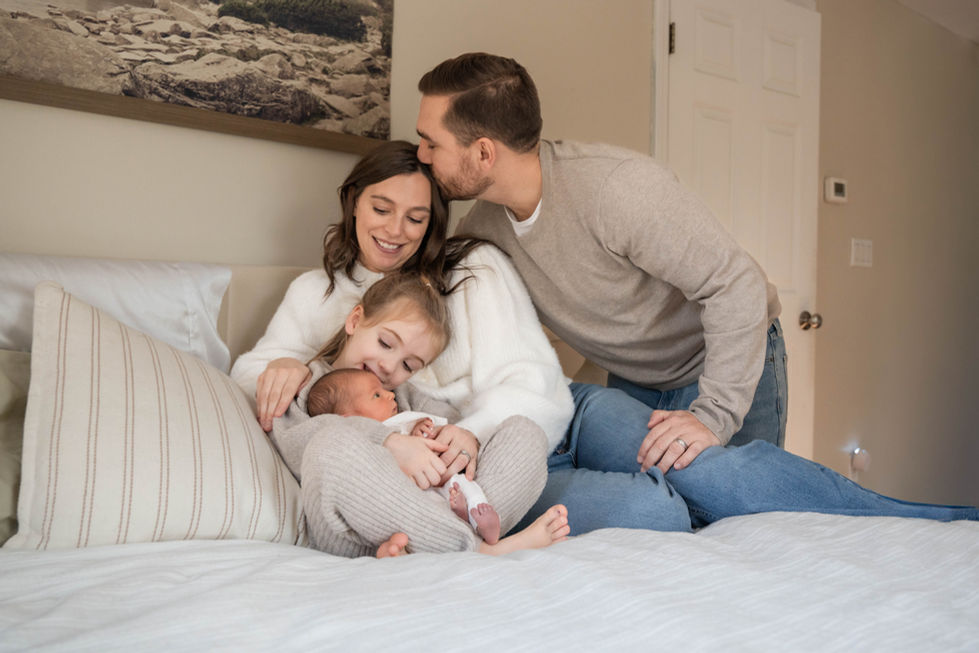 Tori and Sean Family-1-52