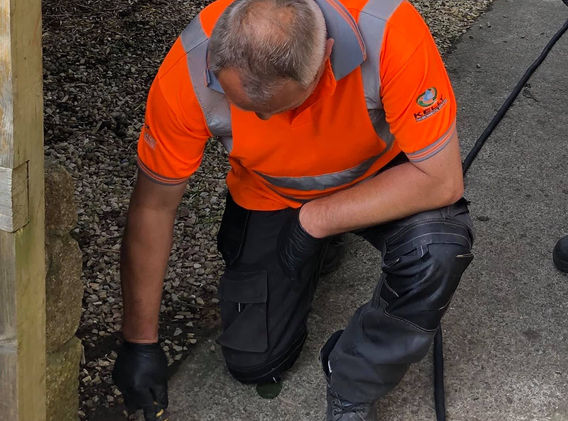 drain surgeons jason.jpg