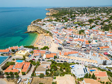 Casa Cubo Carvoeiro.jpg