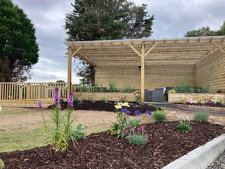Outdoor gazebo.jpg