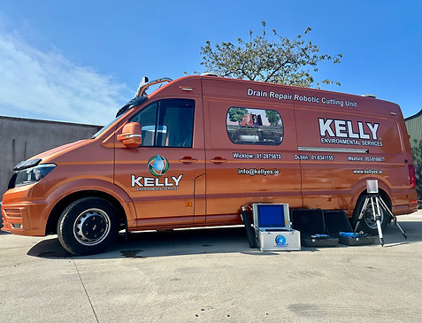 pipe testing van.jpg