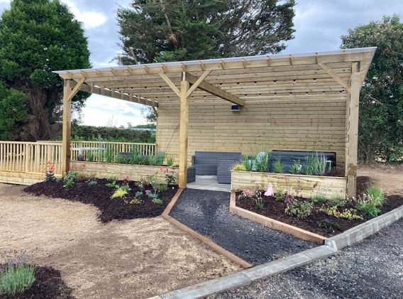 Outdoor covered pergola and deck.jpg