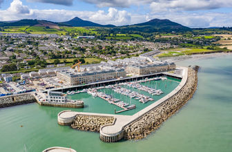 greystones town pic.jpg