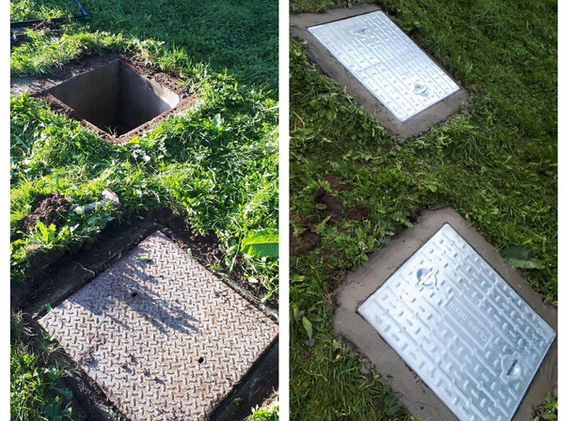 manhole repairs.jpg