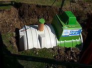 ef315f11-72da-4f35-9ee9-c5cc62257161.JPG