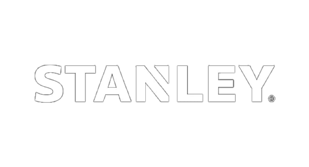 stanley logo