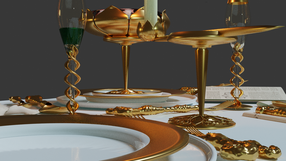 Render 4.png
