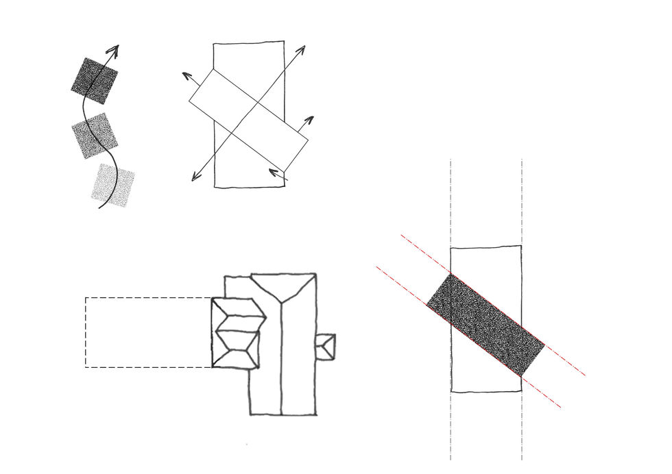 schema portfolio.jpg
