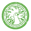 ROOSTERS_LOGO_CIRCLE.png