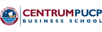 logo-centrum.png