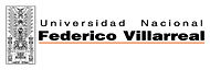 unfv-logo.jpg